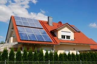 Solar Panels Cost