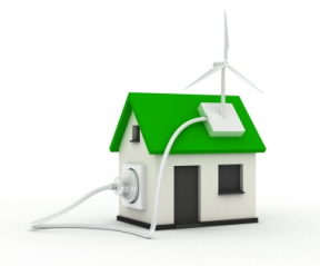 Energy Efficient Home Plans