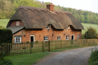 Old English Cottage Plans | Home Design and Decor Reviews