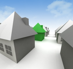 Home Addition Ideas