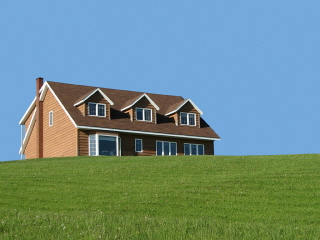 Home Floor Plans