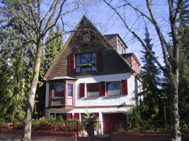 Small Home Plans