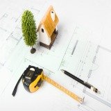 Home Building Plans