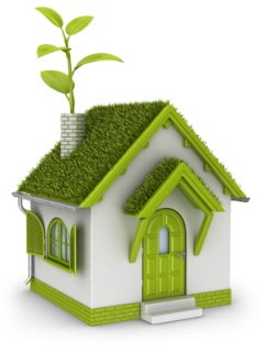 Energy Efficient Home Plans