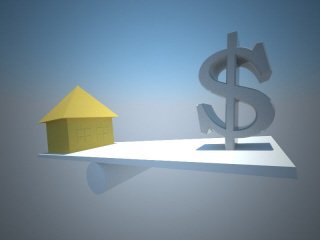 Home Addition Costs