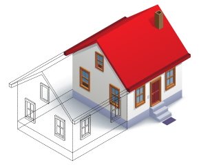 Home Addition Plans, Home Addition Ideas, Home Addition Costs, Home