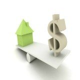 Assessed Value Vs Market Value