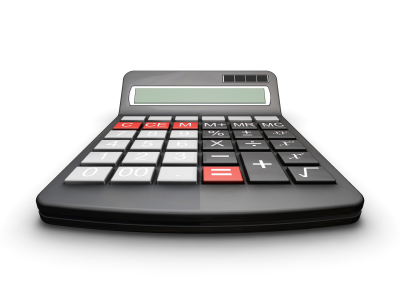  Calculator, Use a Debt to Income Ratio or FHA Mortgage Calculator