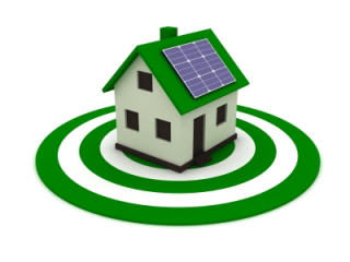 Energy Efficient House Plans on Energy Efficient House Plans Customized To Your Needs  Affordably