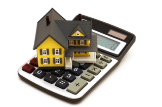 Best Mortgage Interest Rates Calculator